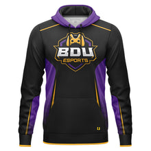 Load image into Gallery viewer, Ben Davis U esports Hyperion Hoodie (Premium)
