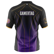 Load image into Gallery viewer, Ben Davis U esports Praetorian Jersey (Premium)

