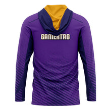 Load image into Gallery viewer, Ben Davis U esports Elysium Hoodie (Premium)
