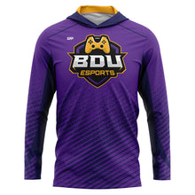 Load image into Gallery viewer, Ben Davis U esports Elysium Hoodie (Premium)
