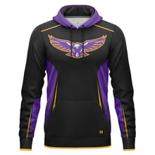 Load image into Gallery viewer, Civic Memorial esports Hyperion Hoodie (Premium)
