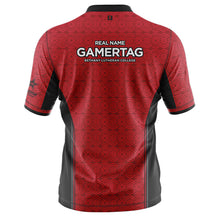 Load image into Gallery viewer, Bethany esports Praetorian Jersey
