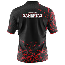 Load image into Gallery viewer, Bethany esports Praetorian Jersey
