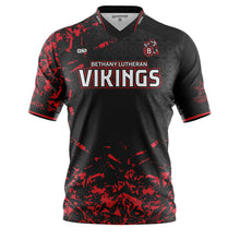 Load image into Gallery viewer, Bethany esports Praetorian Jersey
