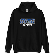 Load image into Gallery viewer, GVSU Esports Hoodie (Cotton)
