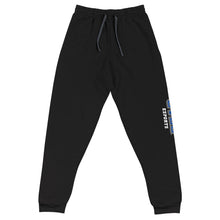 Load image into Gallery viewer, GVSU Esports Joggers (Cotton)
