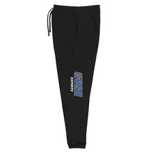 Load image into Gallery viewer, GVSU Esports Joggers (Cotton)

