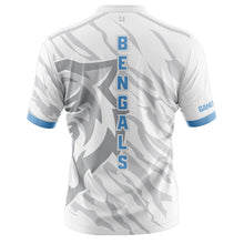 Load image into Gallery viewer, Blaine esports 2023 Player Praetorian Jersey (Premium)
