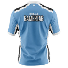 Load image into Gallery viewer, Blaine esports 2024 Player Praetorian Jersey (Premium)
