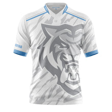 Load image into Gallery viewer, Blaine esports 2023 Player Praetorian Jersey (Premium)
