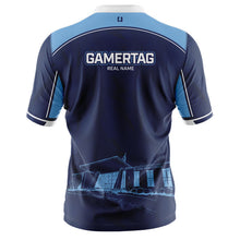 Load image into Gallery viewer, Blaine esports 2024 Player Praetorian Jersey (Premium)
