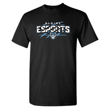 Load image into Gallery viewer, Blaine esports TShirt (Cotton)
