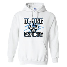 Load image into Gallery viewer, Blaine Hoodie (Cotton)
