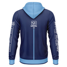 Load image into Gallery viewer, MLE Blizzard Hyperion Hoodie (Premium)

