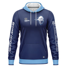 Load image into Gallery viewer, MLE Blizzard Hyperion Hoodie (Premium)
