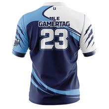Load image into Gallery viewer, MLE Blizzard Praetorian Jersey (Premium)
