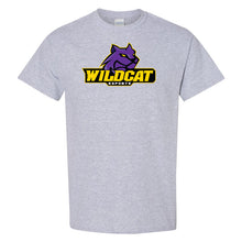 Load image into Gallery viewer, Blue Springs esports TShirt (Cotton)
