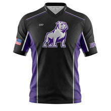 Load image into Gallery viewer, Boyer Valley Praetorian Jersey (Premium)

