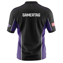 Load image into Gallery viewer, Boyer Valley Praetorian Jersey (Premium)
