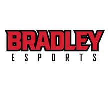 Load image into Gallery viewer, Bradley esports TShirt (Cotton)
