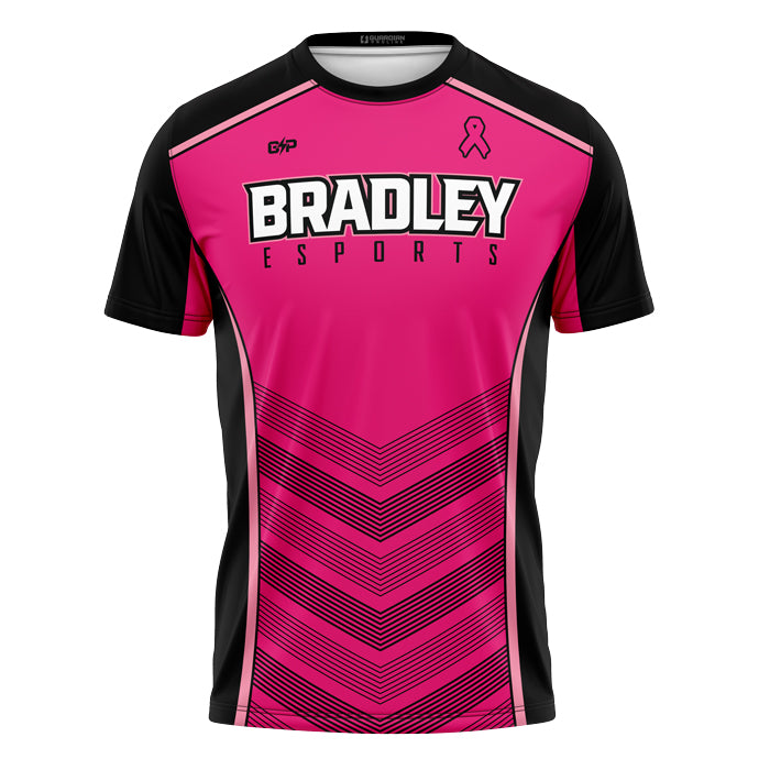 Bradley esports BCA Jersey (Premium)