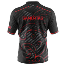 Load image into Gallery viewer, Bradley Esports Praetorian Jersey

