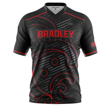 Load image into Gallery viewer, Bradley Esports Praetorian Jersey
