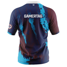 Load image into Gallery viewer, Bryan College esports Praetorian Jersey (Premium)
