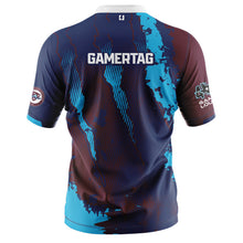 Load image into Gallery viewer, Bryan College esports Praetorian Jersey (Premium)
