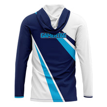 Load image into Gallery viewer, Bryan College esports Elysium Hoodie (Premium)
