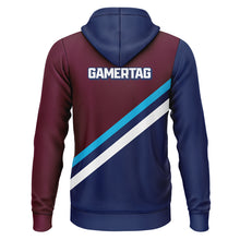 Load image into Gallery viewer, Bryan College esports Hyperion Hoodie (Premium)

