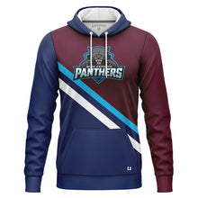 Load image into Gallery viewer, Bryan College esports Hyperion Hoodie (Premium)

