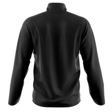 Load image into Gallery viewer, Bryan ISD esports Centurion 1/4 Zip Jacket (Premium)
