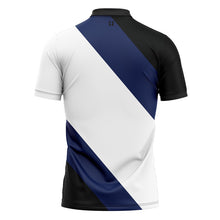 Load image into Gallery viewer, Bryan esports Fusion Polo (Premium)

