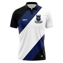 Load image into Gallery viewer, Bryan esports Fusion Polo (Premium)
