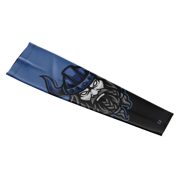 Bryan esports Arm Sleeves (Premium) 2 Pack