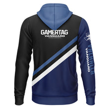 Load image into Gallery viewer, Bryan Hyperion Hoodie (Premium)
