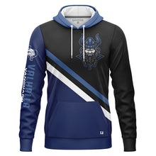 Load image into Gallery viewer, Bryan Hyperion Hoodie (Premium)
