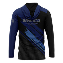 Load image into Gallery viewer, Bryan esports LS Elysium Hoodie (Premium)
