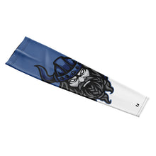 Load image into Gallery viewer, Bryan esports Arm Sleeves (Premium) 2 Pack
