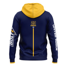 Load image into Gallery viewer, Buffalo Bolts Hyperion Hoodie (Premium)
