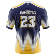 Load image into Gallery viewer, Buffalo Bolts Praetorian Jersey (Premium)
