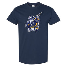 Load image into Gallery viewer, Buffalo Bolts TShirt (Cotton)

