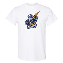 Load image into Gallery viewer, Buffalo Bolts TShirt (Cotton)
