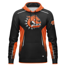 Load image into Gallery viewer, Byron Center esports Hyperion Hoodie (Premium)
