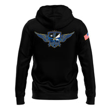 Load image into Gallery viewer, C Co 1-229th Attack Bn Hyperion Hoodie (Premium)
