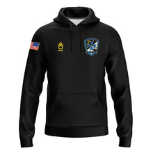 Load image into Gallery viewer, C Co 1-229th Attack Bn Hyperion Hoodie (Premium)
