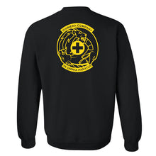 Load image into Gallery viewer, C Co 501st BSB Sweatshirt (Cotton)
