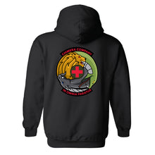 Load image into Gallery viewer, C Co 501st BSB Hoodie (Cotton)
