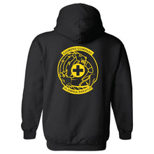 Load image into Gallery viewer, C Co 501st BSB Hoodie (Cotton)
